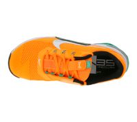 NIKE Metcon 7 Men's Sneaker with Lock-in Lace System Training Shoes CZ8281 883 Neon Orange NIKE Metcon 7 Men's Sneaker with Lock-in Lace System Training Shoes CZ8281 883 Neon Orange