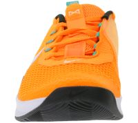 NIKE Metcon 7 Men's Sneaker with Lock-in Lace System Training Shoes CZ8281 883 Neon Orange NIKE Metcon 7 Men's Sneaker with Lock-in Lace System Training Shoes CZ8281 883 Neon Orange