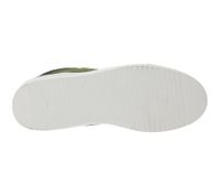 PME LEGEND Lexing-T Herren Mid-Top Sneaker Freizeit-Sneaker Schnür-Schuhe PBO216011-8208 Khaki PME LEGEND Lexing-T Herren Mid-Top Sneaker Freizeit-Sneaker Schnür-Schuhe PBO216011-8208 Khaki