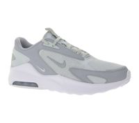 NIKE Air Max Bolt Men's Low-Top Sneakers with Nike Air Cushioning Training Shoes CU4151 003 Grey/White NIKE Air Max Bolt Men's Low-Top Sneakers with Nike Air Cushioning Training Shoes CU4151 003 Grey/White