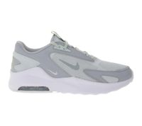 NIKE Air Max Bolt Men's Low-Top Sneakers with Nike Air Cushioning Training Shoes CU4151 003 Grey/White NIKE Air Max Bolt Men's Low-Top Sneakers with Nike Air Cushioning Training Shoes CU4151 003 Grey/White
