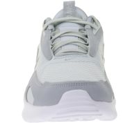 NIKE Air Max Bolt Men's Low-Top Sneakers with Nike Air Cushioning Training Shoes CU4151 003 Grey/White NIKE Air Max Bolt Men's Low-Top Sneakers with Nike Air Cushioning Training Shoes CU4151 003 Grey/White
