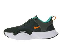 NIKE SuperRep Go 2 Men's Sneaker with Thick Cushioning Layer Training Shoes CZ0604 083 Gray NIKE SuperRep Go 2 Men's Sneaker with Thick Cushioning Layer Training Shoes CZ0604 083 Gray