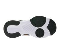 NIKE SuperRep Go 2 Men's Sneaker with Thick Cushioning Layer Training Shoes CZ0604 083 Gray NIKE SuperRep Go 2 Men's Sneaker with Thick Cushioning Layer Training Shoes CZ0604 083 Gray