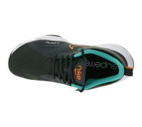 NIKE SuperRep Go 2 Men's Sneaker with Thick Cushioning Layer Training Shoes CZ0604 083 Gray NIKE SuperRep Go 2 Men's Sneaker with Thick Cushioning Layer Training Shoes CZ0604 083 Gray