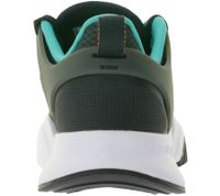 NIKE SuperRep Go 2 Men's Sneaker with Thick Cushioning Layer Training Shoes CZ0604 083 Gray NIKE SuperRep Go 2 Men's Sneaker with Thick Cushioning Layer Training Shoes CZ0604 083 Gray