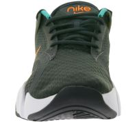 NIKE SuperRep Go 2 Men's Sneaker with Thick Cushioning Layer Training Shoes CZ0604 083 Gray NIKE SuperRep Go 2 Men's Sneaker with Thick Cushioning Layer Training Shoes CZ0604 083 Gray