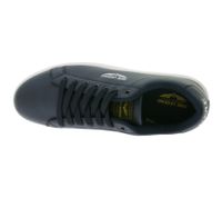 PME LEGEND Falcon Men's Low-Top Sneakers with Removable EVA Insole, Everyday Sneakers, Lace-Up Shoes, PBO2203310-599 Navy PME LEGEND Falcon Men's Low-Top Sneakers with Removable EVA Insole, Everyday Sneakers, Lace-Up Shoes, PBO2203310-599 Navy