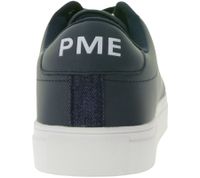 PME LEGEND Falcon Men's Low-Top Sneakers with Removable EVA Insole, Everyday Sneakers, Lace-Up Shoes, PBO2203310-599 Navy PME LEGEND Falcon Men's Low-Top Sneakers with Removable EVA Insole, Everyday Sneakers, Lace-Up Shoes, PBO2203310-599 Navy