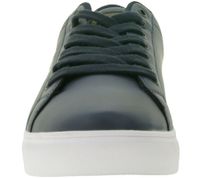 PME LEGEND Falcon Men's Low-Top Sneakers with Removable EVA Insole, Everyday Sneakers, Lace-Up Shoes, PBO2203310-599 Navy PME LEGEND Falcon Men's Low-Top Sneakers with Removable EVA Insole, Everyday Sneakers, Lace-Up Shoes, PBO2203310-599 Navy