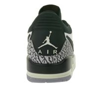 NIKE Air Jordan Legacy 312 Men's Low-Top Retro-Look Sneakers CD7069 106 White/Black/Red NIKE Air Jordan Legacy 312 Men's Low-Top Retro-Look Sneakers CD7069 106 White/Black/Red