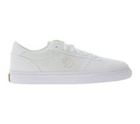 Converse BOULEVARD Low-Top Sneakers with SmartFOAM Insole. Skater Shoes for Women in White or Men in Black/Gray. Converse BOULEVARD Low-Top Sneakers with SmartFOAM Insole. Skater Shoes for Women in White or Men in Black/Gray.