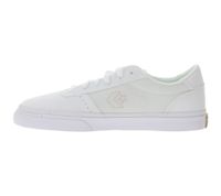 Converse BOULEVARD Low-Top Sneakers with SmartFOAM Insole. Skater Shoes for Women in White or Men in Black/Gray. Converse BOULEVARD Low-Top Sneakers with SmartFOAM Insole. Skater Shoes for Women in White or Men in Black/Gray.