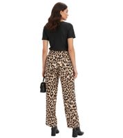 Stylish Women's T-Shirt, Shiny Short Sleeve Shirt, 919297 Black Stylish Women's T-Shirt, Shiny Short Sleeve Shirt, 919297 Black