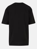 2-pack DEF MERCH Men's Souvenir T-Shirts, Short-Sleeved, Black Cotton T-Shirt 2-pack DEF MERCH Men's Souvenir T-Shirts, Short-Sleeved, Black Cotton T-Shirt