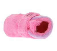 Ugg X Sesame Street Baby Kinder Hausschuhe mit Abby Cadabby-Print Krabbelschuhe 1147212I Rosa Ugg X Sesame Street Baby Kinder Hausschuhe mit Abby Cadabby-Print Krabbelschuhe 1147212I Rosa