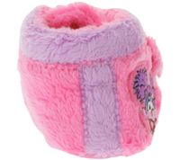 Ugg X Sesame Street Baby Kinder Hausschuhe mit Abby Cadabby-Print Krabbelschuhe 1147212I Rosa Ugg X Sesame Street Baby Kinder Hausschuhe mit Abby Cadabby-Print Krabbelschuhe 1147212I Rosa