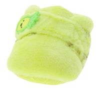 Ugg X Bixbee Baby Kinder Hausschuhe mit Ananas-Motiv Krabbelschuhe 1138614I Gelb Ugg X Bixbee Baby Kinder Hausschuhe mit Ananas-Motiv Krabbelschuhe 1138614I Gelb