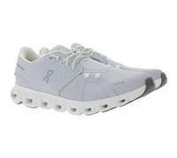 Zapatillas de running sostenibles ON Running Cloud 6 para hombre con CloudTec y Speedboard 3MF10070070 Gris/Blanco