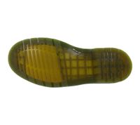 Dr. Martens 1461 Smooth Women's Oxford Shoes with Padded DMS Sole Smooth Leather Shoes 11838002 Black Dr. Martens 1461 Smooth Women's Oxford Shoes with Padded DMS Sole Smooth Leather Shoes 11838002 Black