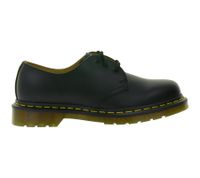 Dr. Martens 1461 Smooth Women's Oxford Shoes with Padded DMS Sole Smooth Leather Shoes 11838002 Black Dr. Martens 1461 Smooth Women's Oxford Shoes with Padded DMS Sole Smooth Leather Shoes 11838002 Black