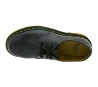 Dr. Martens 1461 Smooth Women's Oxford Shoes with Padded DMS Sole Smooth Leather Shoes 11838002 Black Dr. Martens 1461 Smooth Women's Oxford Shoes with Padded DMS Sole Smooth Leather Shoes 11838002 Black