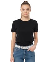 Panic! At The Disco Rock Band Leather Belt with Stylish Pattern Casual Belt White/Gray