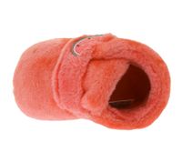 Ugg X Bixbee Baby Kids' Slippers with Watermelon Motif 1136475I Red