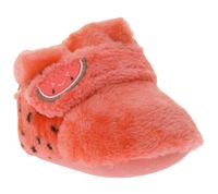 Ugg X Bixbee Baby Kids' Slippers with Watermelon Motif 1136475I Red