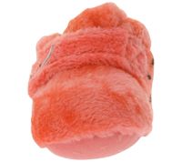 Ugg X Bixbee Baby Kids' Slippers with Watermelon Motif 1136475I Red