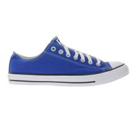 Zapatillas Converse Chuck Taylor All Star para hombre con plantilla OrthoLite, informales, 135514C, azules