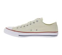 Zapatillas Converse Chuck Taylor All Star para hombre con amortiguación OrthoLite, informales, 159485C Beige