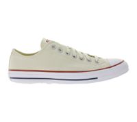Zapatillas Converse Chuck Taylor All Star para hombre con amortiguación OrthoLite, informales, 159485C Beige