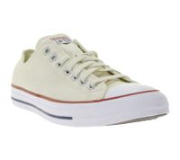 Zapatillas Converse Chuck Taylor All Star para hombre con amortiguación OrthoLite, informales, 159485C Beige
