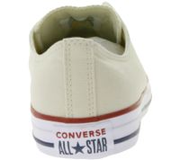 Zapatillas Converse Chuck Taylor All Star para hombre con amortiguación OrthoLite, informales, 159485C Beige