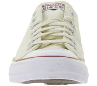 Zapatillas Converse Chuck Taylor All Star para hombre con amortiguación OrthoLite, informales, 159485C Beige