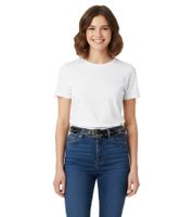 Rage Against the Machine Belt for Women or Men - Stylish Leather Belt - Casual Belt - Black Rage Against the Machine Belt for Women or Men - Stylish Leather Belt - Casual Belt - Black