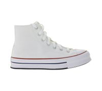 Converse Chuck Taylor All Star Women's High-Top Sneakers with OrthoLite Cushioning, Classic Chucks 272856C White