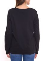 3er Sparpack neun 9 monate Damen schlichtes Schwangerschafts-Shirt Umstands-Mode Grau oder Schwarz 3er Sparpack neun 9 monate Damen schlichtes Schwangerschafts-Shirt Umstands-Mode Grau oder Schwarz