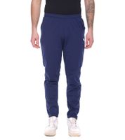Pack de 2 pantalones de entrenamiento PUMA LIGA Core para hombre, pantalones de entrenamiento, pantalones de jogging, pantalones de fútbol, ​​655770 06 Azul