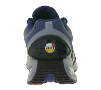 Scarpe da running Nike Air Max DN da uomo con ammortizzazione Air, sneaker sportive DV3337 in giallo neon/bianco/nero o blu navy/grigio/nero Scarpe da running Nike Air Max DN da uomo con ammortizzazione Air, sneaker sportive DV3337 in giallo neon/bianco/nero o blu navy/grigio/nero