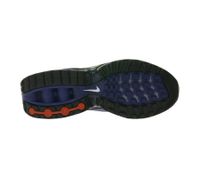 Scarpe da running Nike Air Max DN da uomo con ammortizzazione Air, sneaker sportive DV3337 in giallo neon/bianco/nero o blu navy/grigio/nero Scarpe da running Nike Air Max DN da uomo con ammortizzazione Air, sneaker sportive DV3337 in giallo neon/bianco/nero o blu navy/grigio/nero