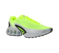 Scarpe da running Nike Air Max DN da uomo con ammortizzazione Air, sneaker sportive DV3337 in giallo neon/bianco/nero o blu navy/grigio/nero Scarpe da running Nike Air Max DN da uomo con ammortizzazione Air, sneaker sportive DV3337 in giallo neon/bianco/nero o blu navy/grigio/nero