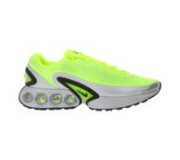 Scarpe da running Nike Air Max DN da uomo con ammortizzazione Air, sneaker sportive DV3337 in giallo neon/bianco/nero o blu navy/grigio/nero Scarpe da running Nike Air Max DN da uomo con ammortizzazione Air, sneaker sportive DV3337 in giallo neon/bianco/nero o blu navy/grigio/nero