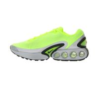 Scarpe da running Nike Air Max DN da uomo con ammortizzazione Air, sneaker sportive DV3337 in giallo neon/bianco/nero o blu navy/grigio/nero Scarpe da running Nike Air Max DN da uomo con ammortizzazione Air, sneaker sportive DV3337 in giallo neon/bianco/nero o blu navy/grigio/nero