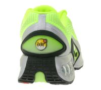Scarpe da running Nike Air Max DN da uomo con ammortizzazione Air, sneaker sportive DV3337 in giallo neon/bianco/nero o blu navy/grigio/nero Scarpe da running Nike Air Max DN da uomo con ammortizzazione Air, sneaker sportive DV3337 in giallo neon/bianco/nero o blu navy/grigio/nero