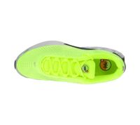 Scarpe da running Nike Air Max DN da uomo con ammortizzazione Air, sneaker sportive DV3337 in giallo neon/bianco/nero o blu navy/grigio/nero Scarpe da running Nike Air Max DN da uomo con ammortizzazione Air, sneaker sportive DV3337 in giallo neon/bianco/nero o blu navy/grigio/nero