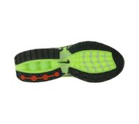 Scarpe da running Nike Air Max DN da uomo con ammortizzazione Air, sneaker sportive DV3337 in giallo neon/bianco/nero o blu navy/grigio/nero Scarpe da running Nike Air Max DN da uomo con ammortizzazione Air, sneaker sportive DV3337 in giallo neon/bianco/nero o blu navy/grigio/nero