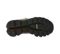 ON Running Cloudridge Damen Wander-Schuhe wasserdichte Trekking-Boots mit CloudTec-Dämpfung Sneaker-Boots 3399545 Braun ON Running Cloudridge Damen Wander-Schuhe wasserdichte Trekking-Boots mit CloudTec-Dämpfung Sneaker-Boots 3399545 Braun