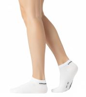 30 pares de calcetines deportivos Umbro para hombre y mujer, con certificación Oeko-Tex Standard 100 UMG/1/TC5/FX6, blancos 30 pares de calcetines deportivos Umbro para hombre y mujer, con certificación Oeko-Tex Standard 100 UMG/1/TC5/FX6, blancos